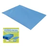 Standard Structural 7600L Pool Liner -Pool Supplies Store mor standard structural 7600l pool liner