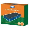 Structural 3000L Pool Cover -Pool Supplies Store mor structural 3000l pool cover