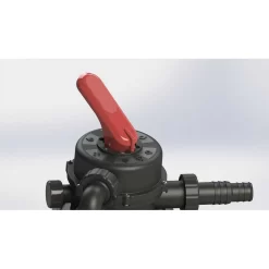 Azuro 2 M³/h -Pool Supplies Store mountfield azuro azuro 2 m h 2