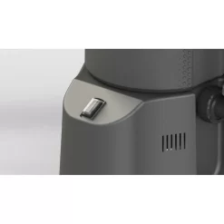 Azuro 2 M³/h -Pool Supplies Store mountfield azuro azuro 2 m h 4