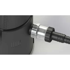 Azuro 4 M³/h+Timer -Pool Supplies Store mountfield azuro azuro 4 m h timer 3