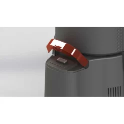 Azuro 4 M³/h+Timer -Pool Supplies Store mountfield azuro azuro 4 m h timer 4