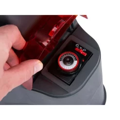 Azuro 4 M³/h+Timer -Pool Supplies Store mountfield azuro azuro 4 m h timer 5