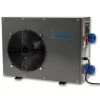 BP-100WS 10kW / 6 M³/h 1 BP-100WS 10kW / 6 M³/h -Pool Supplies Store mountfield azuro bp 100ws 10kw 6 m h