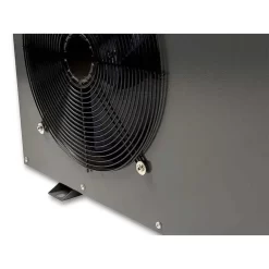 BP-85HS Heater 8.5kW 5 M³/h 9 BP-85HS Heater 8.5kW 5 M³/h -Pool Supplies Store mountfield azuro bp 85hs heater 8.5kw 5 m h 3