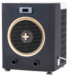 Heat Pump Mini-33 Heater 3.2kW 1-4 M³/h