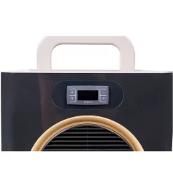 Heat Pump Mini-33 Heater 3.2kW 1-4 M³/h 11 Heat Pump Mini-33 Heater 3.2kW 1-4 M³/h -Pool Supplies Store mountfield azuro heat pump mini 33 heater 3.2kw 1 4 m h 4