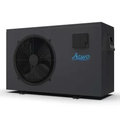 Inverter 10kW / 3.5 M³/h -Pool Supplies Store mountfield azuro inverter 10kw 3.5 m h 2