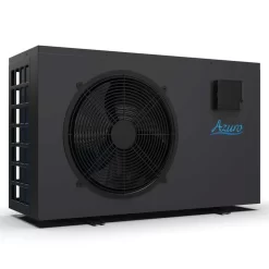 Inverter 10kW / 3.5 M³/h
