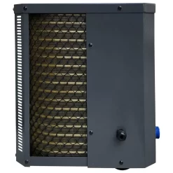 Mini-32 23.2kW / 3 M³/h -Pool Supplies Store mountfield azuro mini 32 23.2kw 3 m h 3