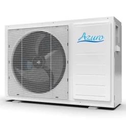 PASWR-50 5.03kW / 2.3 M³/h -Pool Supplies Store mountfield azuro paswr 50 5.03kw 2.3 m h 2