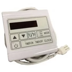 PASWR-50 5.03kW / 2.3 M³/h -Pool Supplies Store mountfield azuro paswr 50 5.03kw 2.3 m h 3