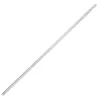 Pole 3 M ( 3 X 1 M) Telescopic 2 Pole 3 M ( 3 X 1 M) Telescopic -Pool Supplies Store mountfield azuro pole 3 m 3 x 1 m telescopic