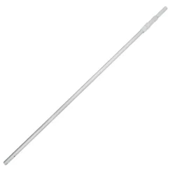 Pole 3 M ( 3 X 1 M) Telescopic