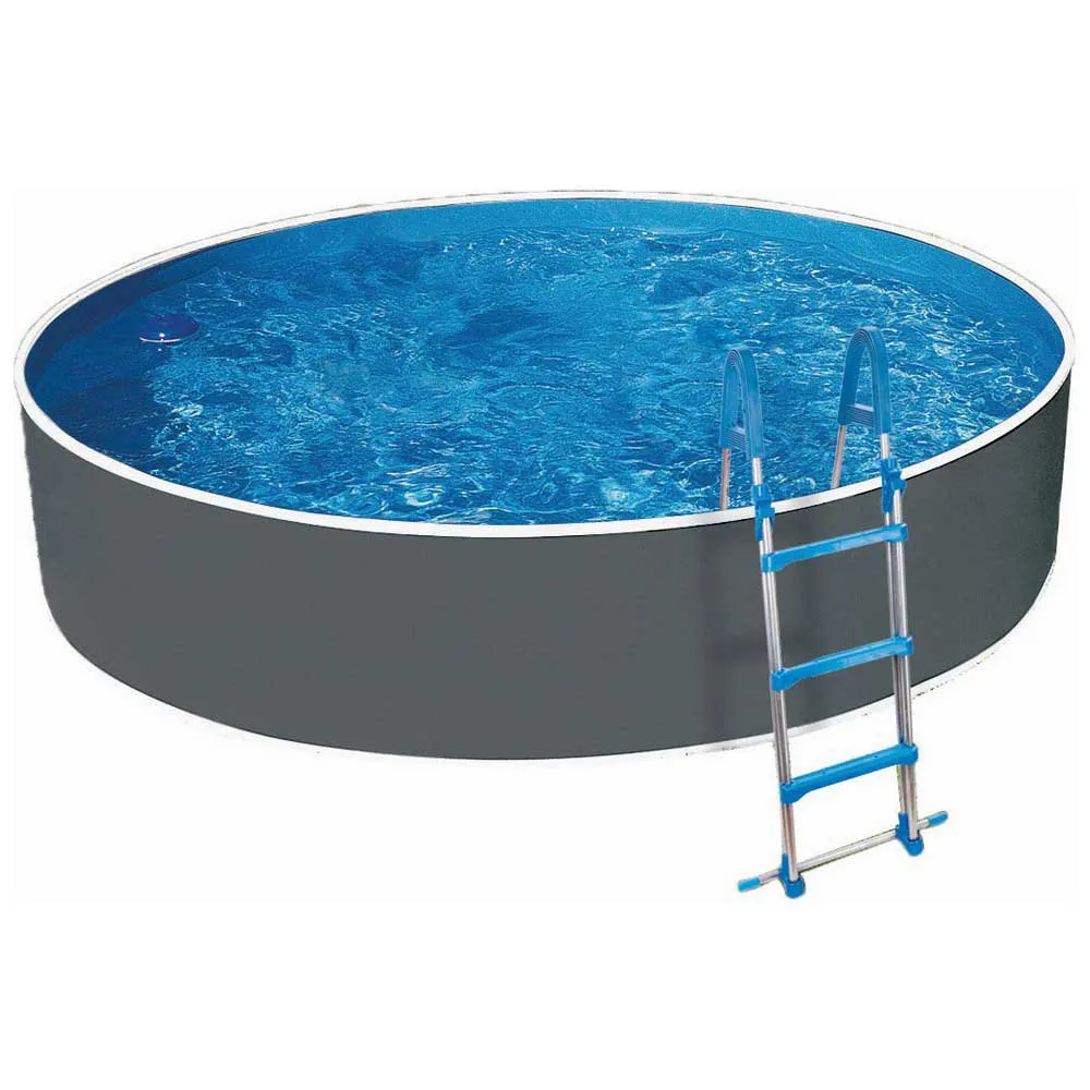 With Off-Axis Holes Pool 3 With Off-Axis Holes Pool