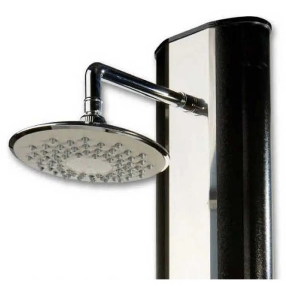 De Luxe 4 De Luxe - Image 2