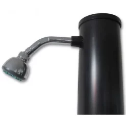 Easy -Pool Supplies Store mountfield easy 1