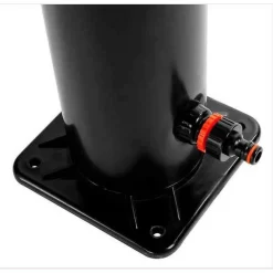 Easy -Pool Supplies Store mountfield easy 2