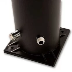 Standard -Pool Supplies Store mountfield standard 2