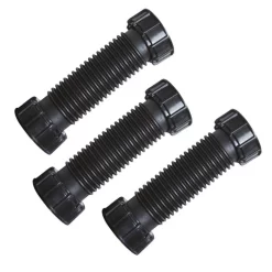 Aspen 168x70 Cm Inflatable Jacuzzi -Pool Supplies Store netspa aspen 168x70 cm inflatable jacuzzi 3