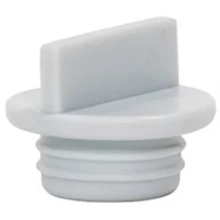 Boa 195x70 Cm Inflatable Jacuzzi -Pool Supplies Store netspa boa 195x70 cm inflatable jacuzzi 2