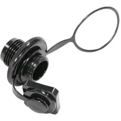 Boa 195x70 Cm Inflatable Jacuzzi -Pool Supplies Store netspa boa 195x70 cm inflatable jacuzzi 3