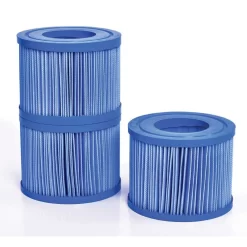 Boa 195x70 Cm Inflatable Jacuzzi -Pool Supplies Store netspa boa 195x70 cm inflatable jacuzzi 4