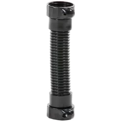 Boa 195x70 Cm Inflatable Jacuzzi -Pool Supplies Store netspa boa 195x70 cm inflatable jacuzzi 5