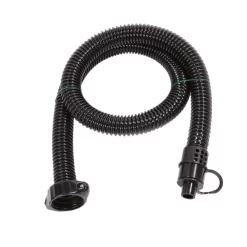 Boa 195x70 Cm Inflatable Jacuzzi -Pool Supplies Store netspa boa 195x70 cm inflatable jacuzzi 6