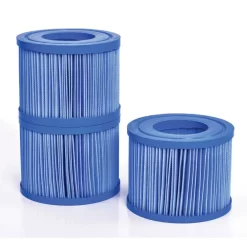 Caiman 168x70 Cm Inflatable Jacuzzi -Pool Supplies Store netspa caiman 168x70 cm inflatable jacuzzi 2