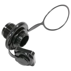 Caiman 168x70 Cm Inflatable Jacuzzi -Pool Supplies Store netspa caiman 168x70 cm inflatable jacuzzi 3