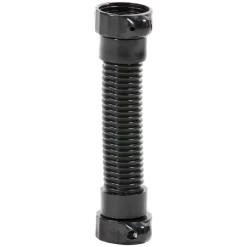 Caiman 168x70 Cm Inflatable Jacuzzi -Pool Supplies Store netspa caiman 168x70 cm inflatable jacuzzi 5