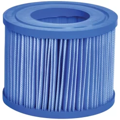 Octopus 193x73 Cm Inflatable Jacuzzi With External Panels -Pool Supplies Store netspa octopus 193x73 cm inflatable jacuzzi with external panels 4