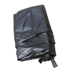 Octopus 193x73 Cm Inflatable Jacuzzi With External Panels -Pool Supplies Store netspa octopus 193x73 cm inflatable jacuzzi with external panels 6