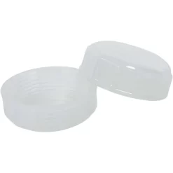 Vita 156x70 Cm Inflatable Jacuzzi With External Panels -Pool Supplies Store netspa vita 156x70 cm inflatable jacuzzi with external panels 2