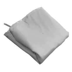 Vita 156x70 Cm Inflatable Jacuzzi With External Panels -Pool Supplies Store netspa vita 156x70 cm inflatable jacuzzi with external panels 5