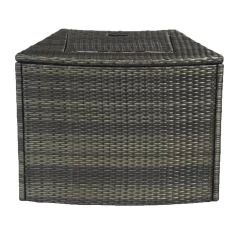 Vita Premium 168x70 Cm + Furniture 5 Pieces Inflatable Jacuzzi With External Panels -Pool Supplies Store netspa vita premium 168x70 cm furniture 5 pieces inflatable jacuzzi with external panels 6