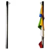 Back Signalling Posts -Pool Supplies Store ology back signalling posts