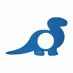 Dinosaur