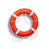 Lifesaving Ring -Pool Supplies Store ology lifesaving ring