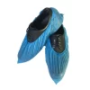 Shoe Cover Bag 100 Units