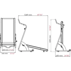 Acapulco -Pool Supplies Store poolbiking acapulco 2