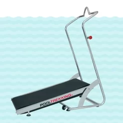 Acapulco -Pool Supplies Store poolbiking acapulco 3