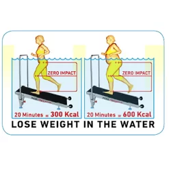 Acapulco -Pool Supplies Store poolbiking acapulco 4