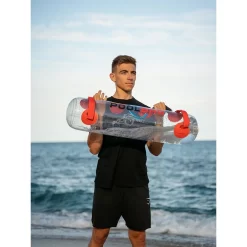 Maxi Poolbag Water Bag -Pool Supplies Store poolbiking maxi poolbag water bag 2