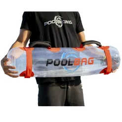 Maxi Poolbag Water Bag
