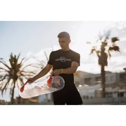 Maxi Poolbag Water Bag -Pool Supplies Store poolbiking maxi poolbag water bag 3