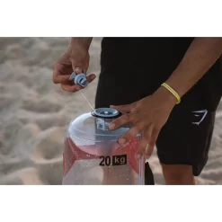 Maxi Poolbag Water Bag -Pool Supplies Store poolbiking maxi poolbag water bag 4