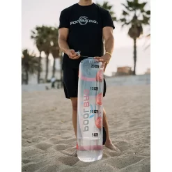 Maxi Poolbag Water Bag -Pool Supplies Store poolbiking maxi poolbag water bag 5