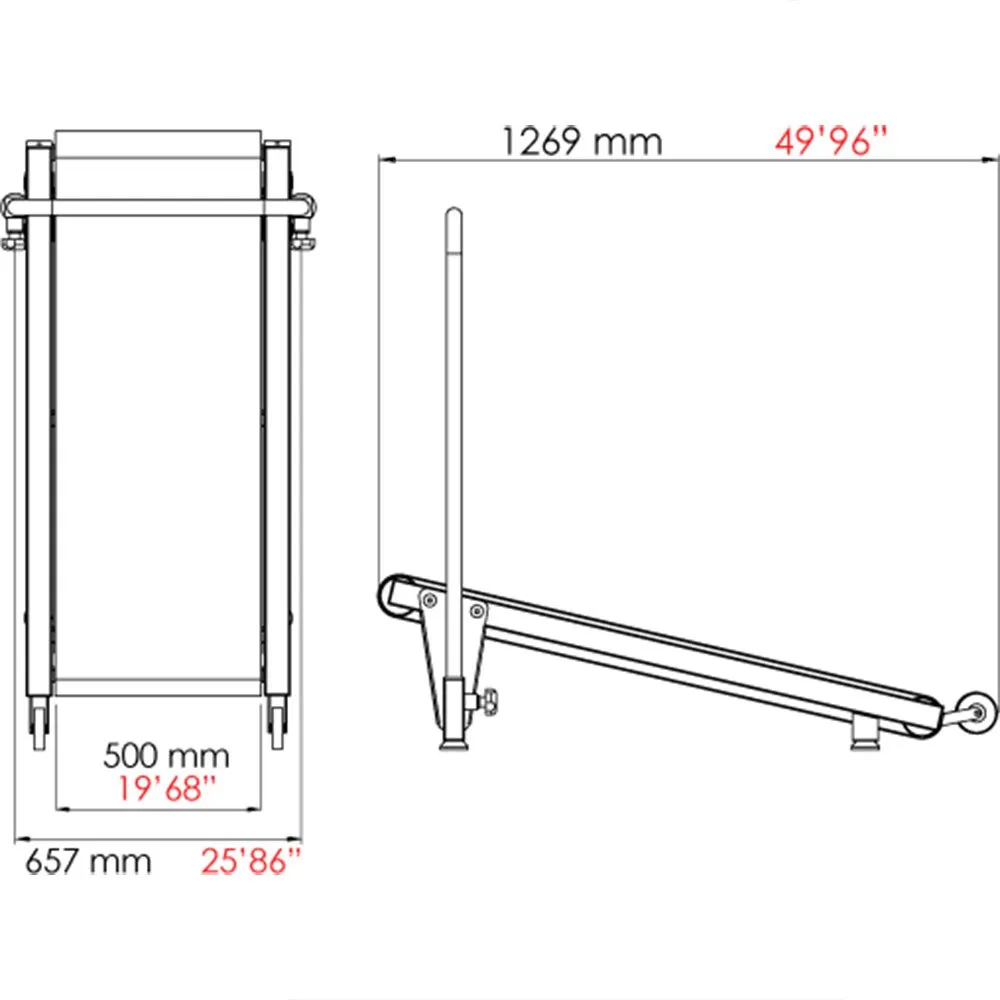 Miami 4 Miami - Image 2